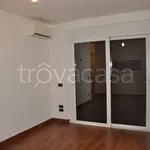 Rent 4 bedroom apartment of 178 m² in Chieti