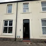 Rent 2 bedroom apartment in Wales