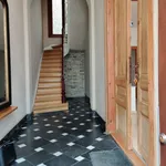 Rent 1 bedroom apartment in Brussels