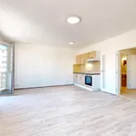 Rent 2 bedroom apartment in Pilsen