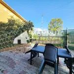 Rent 3 bedroom house of 60 m² in Scandicci