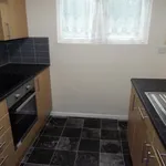 Rent 2 bedroom flat in East Of England