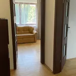 Rent 2 bedroom apartment of 75 m² in Krakow