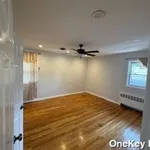 Rent 3 bedroom house in NY