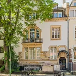 Rent 1 bedroom apartment of 50 m² in Frankfurt