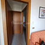 Rent 2 bedroom apartment of 60 m² in Fosseno