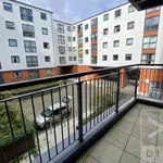 Rent 2 bedroom flat in Epsom and Ewell