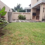 Rent 3 bedroom house in Pretoria