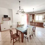 Rent 4 bedroom apartment of 140 m² in Palermo