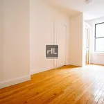 Rent 2 bedroom apartment in NY