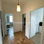 Rent 4 bedroom apartment of 90 m² in Casale Monferrato