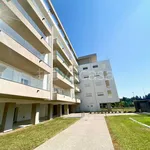 Rent 2 bedroom apartment of 84 m² in Concorezzo