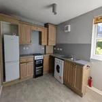 Rent 2 bedroom apartment in Edinburgh  East