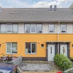 Huur 4 slaapkamer huis van 121 m² in Woerden