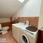 Appartamento arredato con terrazzo Rosignano Marittimo