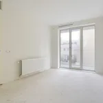 Huur 2 slaapkamer appartement van 86 m² in Amsterdam