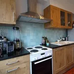 Rent 1 bedroom apartment in brussels