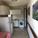 Rent 2 bedroom apartment of 35 m² in Canove di Roana