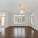 4 bedroom house of 2389 sq. ft in Collingwood