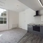 Rent 1 bedroom flat in Hull