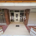 Rent 1 bedroom apartment of 64 m² in Athens