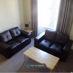 Rent 2 bedroom flat in Scotland