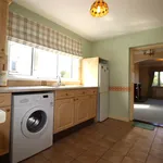 Rent 3 bedroom house in Upper Ballinderry