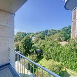 Rent 3 bedroom apartment in DROGENBOS