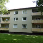 Rent 3 bedroom apartment of 67 m² in Bergkamen