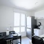 Rent 4 bedroom apartment in Clichy