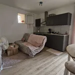 Appartement de 30 m² avec 2 chambre(s) en location à Rousset