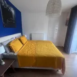 3+1 Nice Apartment at Kavaklıdere