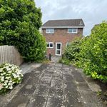 Rent 3 bedroom house in Wales