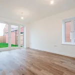 Rent 4 bedroom house in Stroud