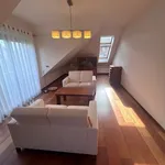 Rent 5 bedroom house of 260 m² in Szczecin