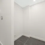 Rent 2 bedroom apartment in Sydney