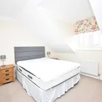 Rent 3 bedroom house in York