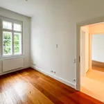 Miete 2 Schlafzimmer wohnung von 227 m² in Wien