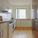 Rent 2 bedroom apartment of 79 m² in Berlin