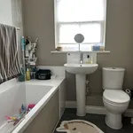 Rent 3 bedroom house in South West England