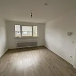 Rent 3 bedroom apartment of 54 m² in Wilhelmshaven