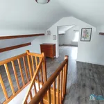 Rent 5 bedroom house of 78 m² in Savigny-sur-Orge