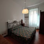 Rent 4 bedroom apartment of 90 m² in Celle Ligure