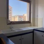 Appartement de 44 m² avec 2 chambre(s) en location à montrouge