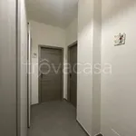 Rent 1 bedroom apartment of 20 m² in Villastellone