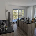 Rent 4 bedroom apartment in Sherbrooke