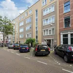 Huur 2 slaapkamer appartement van 61 m² in Amsterdam