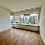 Huur 3 slaapkamer appartement van 112 m² in Cool