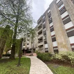 Appartement de 76 m² avec 4 chambre(s) en location à Metz