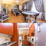 Rent 3 bedroom apartment in Roodepoort